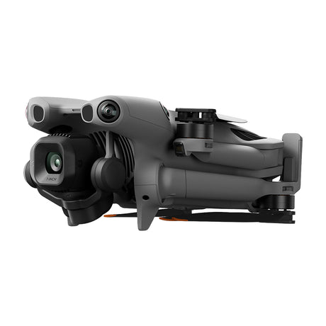 DJI Mini 5 Pro Drone | RCN3 | Quadcopter | 50MP | Video 4K | OcuSync 4.0 Plus | ActiveTrack 360° | 36 Min