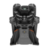 DJI Mini 5 Pro Drone | RCN3 | Quadcopter | 50MP | Video 4K | OcuSync 4.0 Plus | ActiveTrack 360° | 36 Min