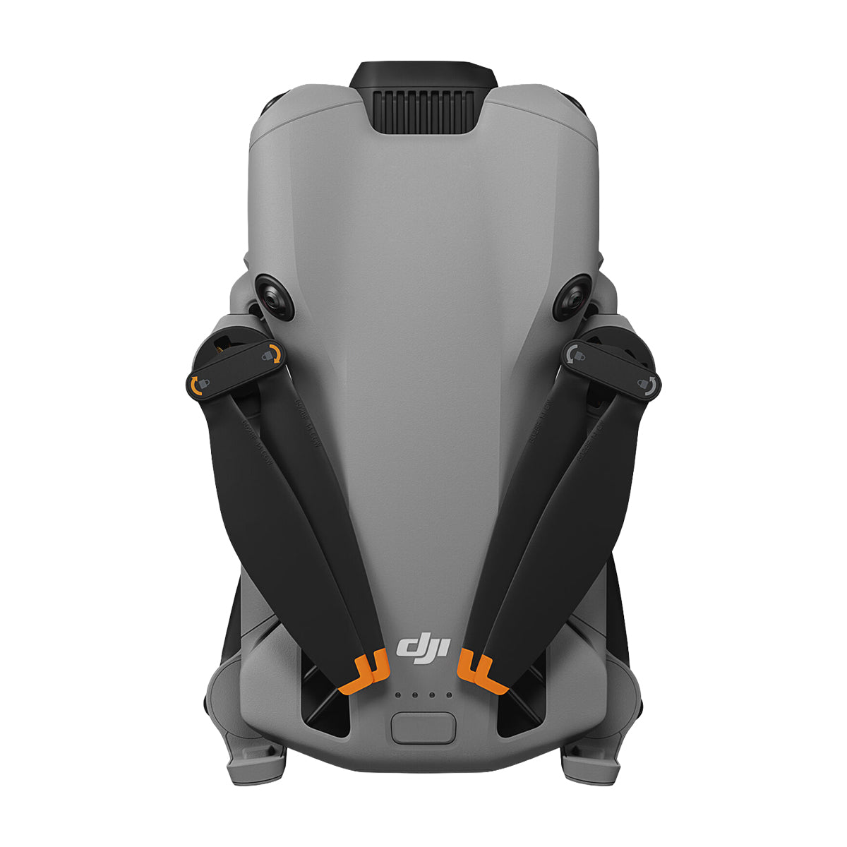 DJI Mini 5 Pro Drone | RCN3 | Quadcopter | 50MP | Video 4K | OcuSync 4.0 Plus | ActiveTrack 360° | 36 Min
