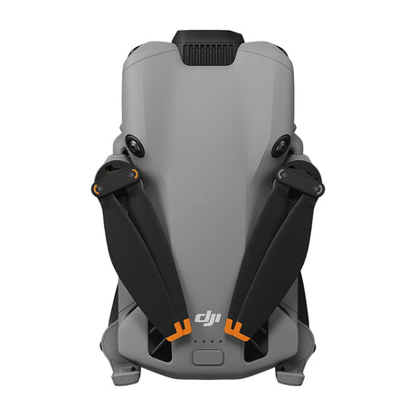 DJI Mini 5 Pro Drone | RCN3 | Quadcopter | 50MP | Video 4K | OcuSync 4.0 Plus | ActiveTrack 360° | 36 Min