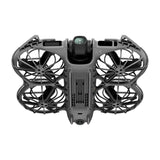DJI Neo 2 Drone Fly More Combo | Quadcopter | 12MP | Video 4K | Palm Take Off | Voice Control | 3 Baterías | Cargador Triple | 19 Min