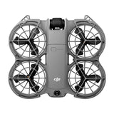 DJI Neo 2 Drone Fly More Combo | Quadcopter | 12MP | Video 4K | Palm Take Off | Voice Control | 3 Baterías | Cargador Triple | 19 Min