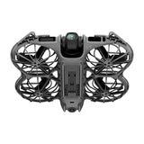 DJI Neo 2 Drone | Quadcopter | 12MP | Video 4K | Palm Take Off | Voice Control | 19 Min