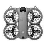 DJI Neo 2 Drone | Quadcopter | 12MP | Video 4K | Palm Take Off | Voice Control | 19 Min