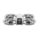 DJI Neo Drone Fly More Combo | Quadcopter | 12MP | Video 4K | Palm Take Off | Voice Control | 3 Baterías | Cargador Triple | 18 Min