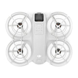 DJI Neo Drone Fly More Combo | Quadcopter | 12MP | Video 4K | Palm Take Off | Voice Control | 3 Baterías | Cargador Triple | 18 Min