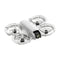 DJI Neo Drone Fly More Combo | Quadcopter | 12MP | Video 4K | Palm Take Off | Voice Control | 3 Baterías | Cargador Triple | 18 Min