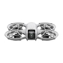 DJI Neo Drone Fly More Combo | Quadcopter | 12MP | Video 4K | Palm Take Off | Voice Control | 3 Baterías | Cargador Triple | 18 Min