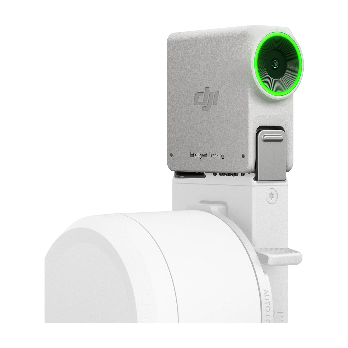 DJI RS 4 Mini Combo Gimbal para Cámaras | Estabilizador de 3-Ejes | Intelligent Tracking | OLED Touchscreen | 13H