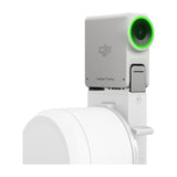 DJI RS 4 Mini Combo Gimbal para Cámaras | Estabilizador de 3-Ejes | Intelligent Tracking | OLED Touchscreen | 13H