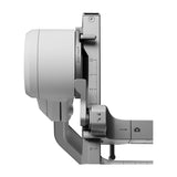 DJI RS 4 Mini Gimbal para Cámaras | Estabilizador de 3-Ejes | Modo Horizontal & Vertical | OLED Touchscreen | 13H