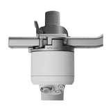 DJI RS 4 Mini Gimbal para Cámaras | Estabilizador de 3-Ejes | Modo Horizontal & Vertical | OLED Touchscreen | 13H