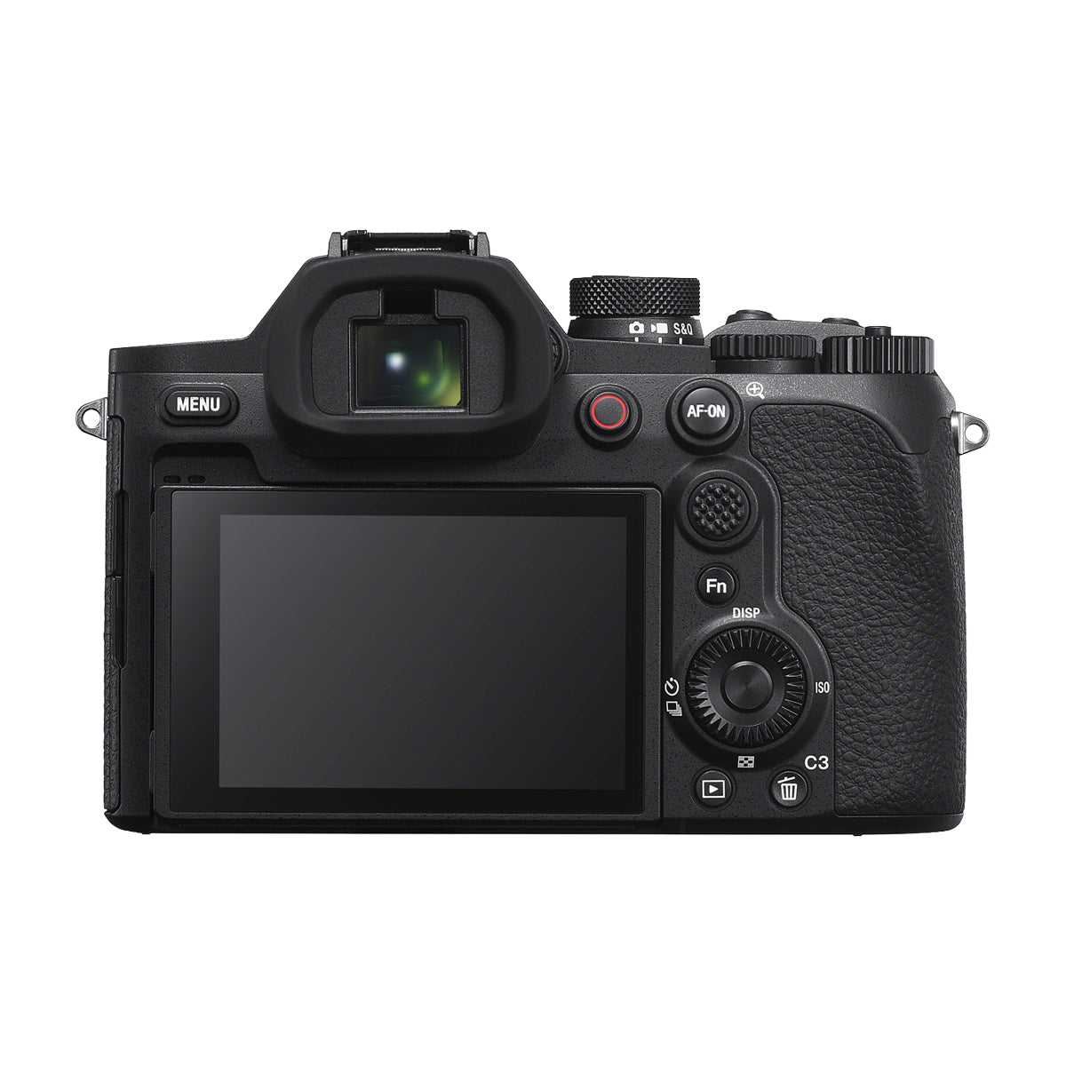 Sony RX10 V Cámara Digital Premium | High Zoom
