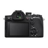 Sony RX10 V Cámara Digital Premium | High Zoom
