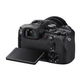 Sony RX10 V Cámara Digital Premium | High Zoom