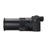 Sony RX10 V Cámara Digital Premium | High Zoom