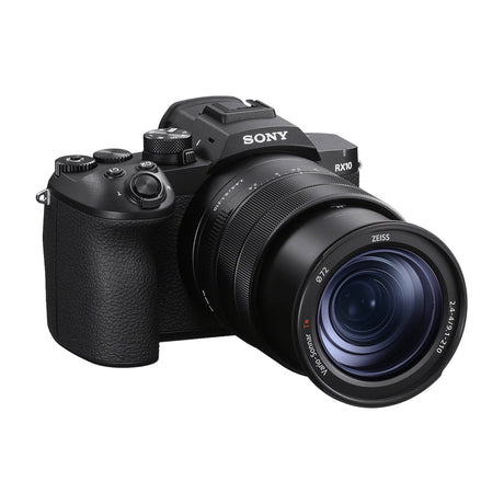 Sony RX10 V Cámara Digital Premium