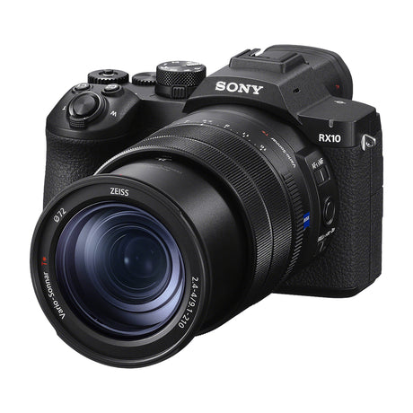 Sony RX10 V Cámara Digital Premium