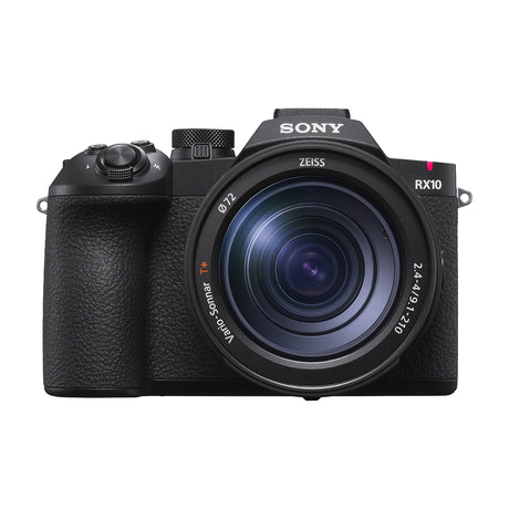 Sony RX10 V Cámara Digital Premium