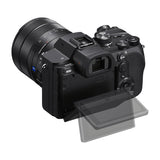 Sony RX10 V Cámara Digital Premium | High Zoom