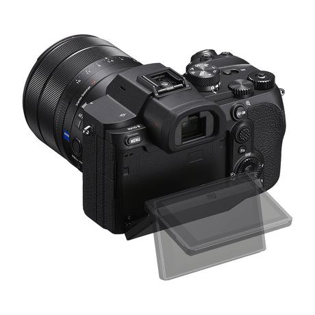 Sony RX10 V Cámara Digital Premium