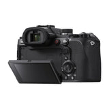 Sony RX10 V Cámara Digital Premium | High Zoom