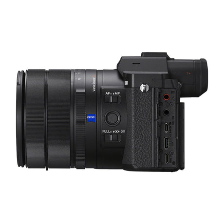 Sony RX10 V Cámara Digital Premium