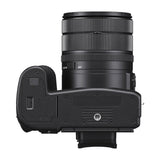Sony RX10 V Cámara Digital Premium | High Zoom