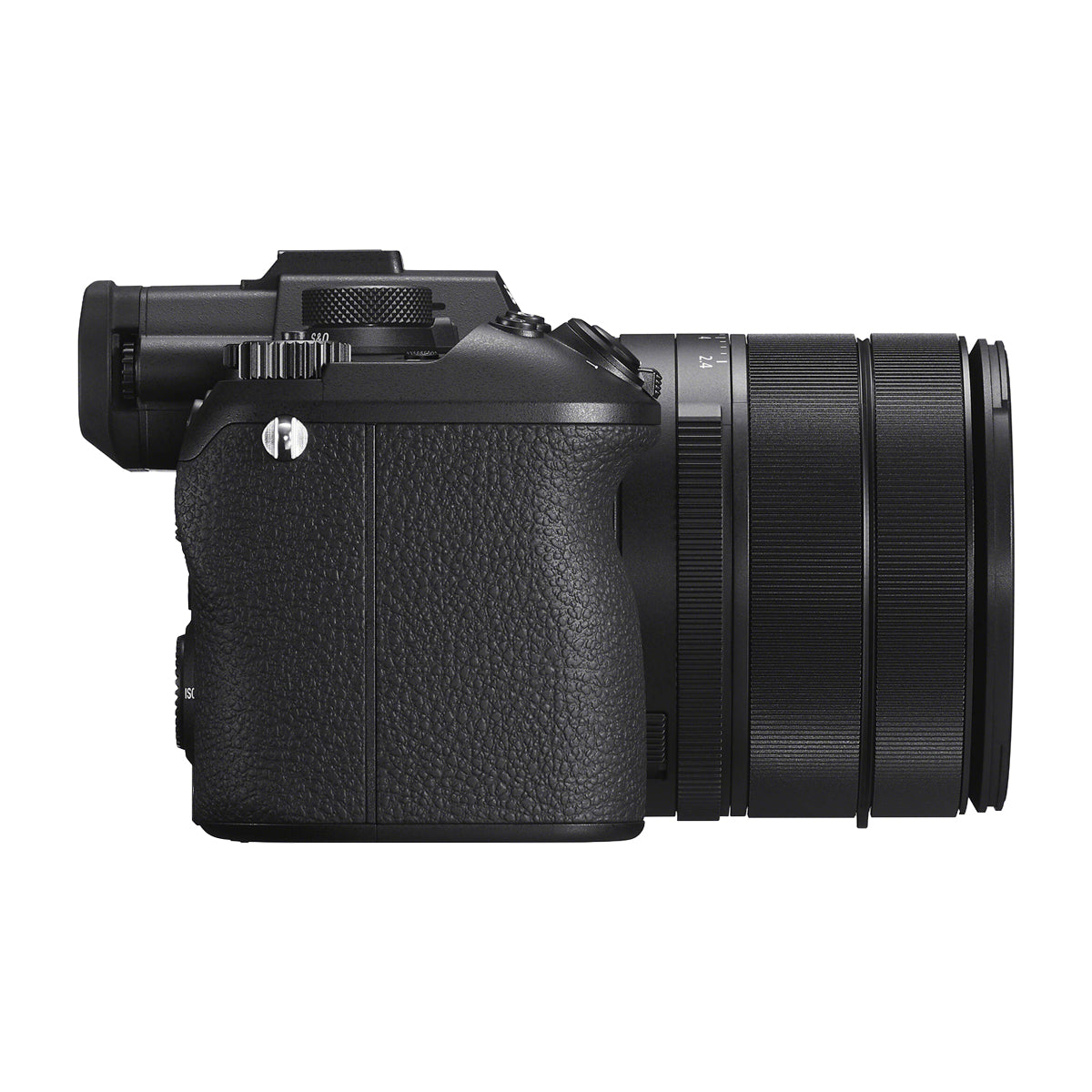Sony RX10 V Cámara Digital Premium | High Zoom