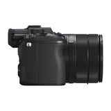 Sony RX10 V Cámara Digital Premium | High Zoom