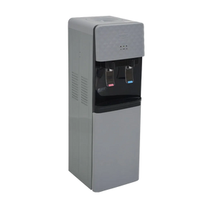 Dispensadores de Agua