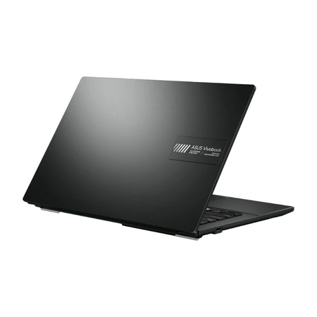 ASUS Vivobook Go Laptop 14" FHD, AMD Ryzen 5 7520U, 8GB RAM, 512GB SSD, AMD Radeon, Audio SonicMaster, Windows 11 Home | Negro