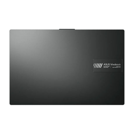 ASUS Vivobook Go Laptop 14" FHD, AMD Ryzen 5 7520U, 8GB RAM, 512GB SSD, AMD Radeon, Audio SonicMaster, Windows 11 Home | Negro