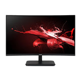 Acer Nitro ED0 Monitor Gaming Curvo VA Full HD HDR de 27" | Anti-Flicker | AMD FreeSync Premium | 280Hz | 1ms