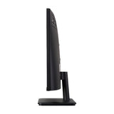 Acer Nitro ED0 Monitor Gaming Curvo VA Full HD HDR de 27" | Anti-Flicker | AMD FreeSync Premium | 280Hz | 1ms