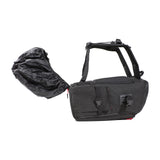 Canon Mochila para Cámaras & Lentes | Gris