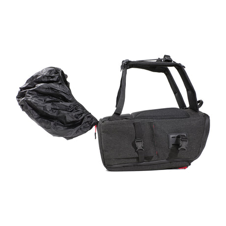 Canon Mochila para Cámaras & Lentes | Gris
