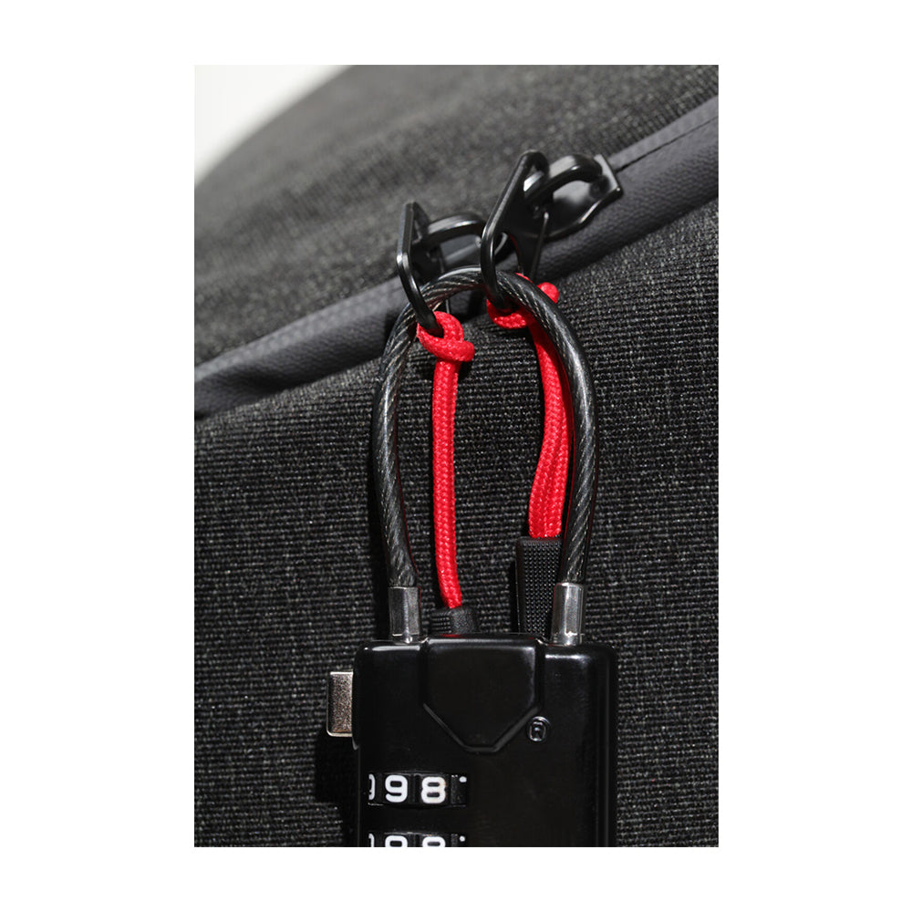 Canon Mochila para Cámaras & Lentes | Gris