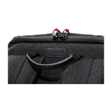 Canon Mochila para Cámaras & Lentes | Gris