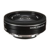 Canon Lente EF-S 24mm f/2.8 STM