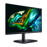 Acer Monitor VA Full HD de 21.5" | Anti-Flicker | AMD FreeSync | 100Hz | 1ms