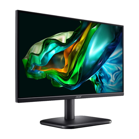 Acer Monitor VA Full HD de 21.5" | Anti-Flicker | AMD FreeSync | 100Hz | 1ms