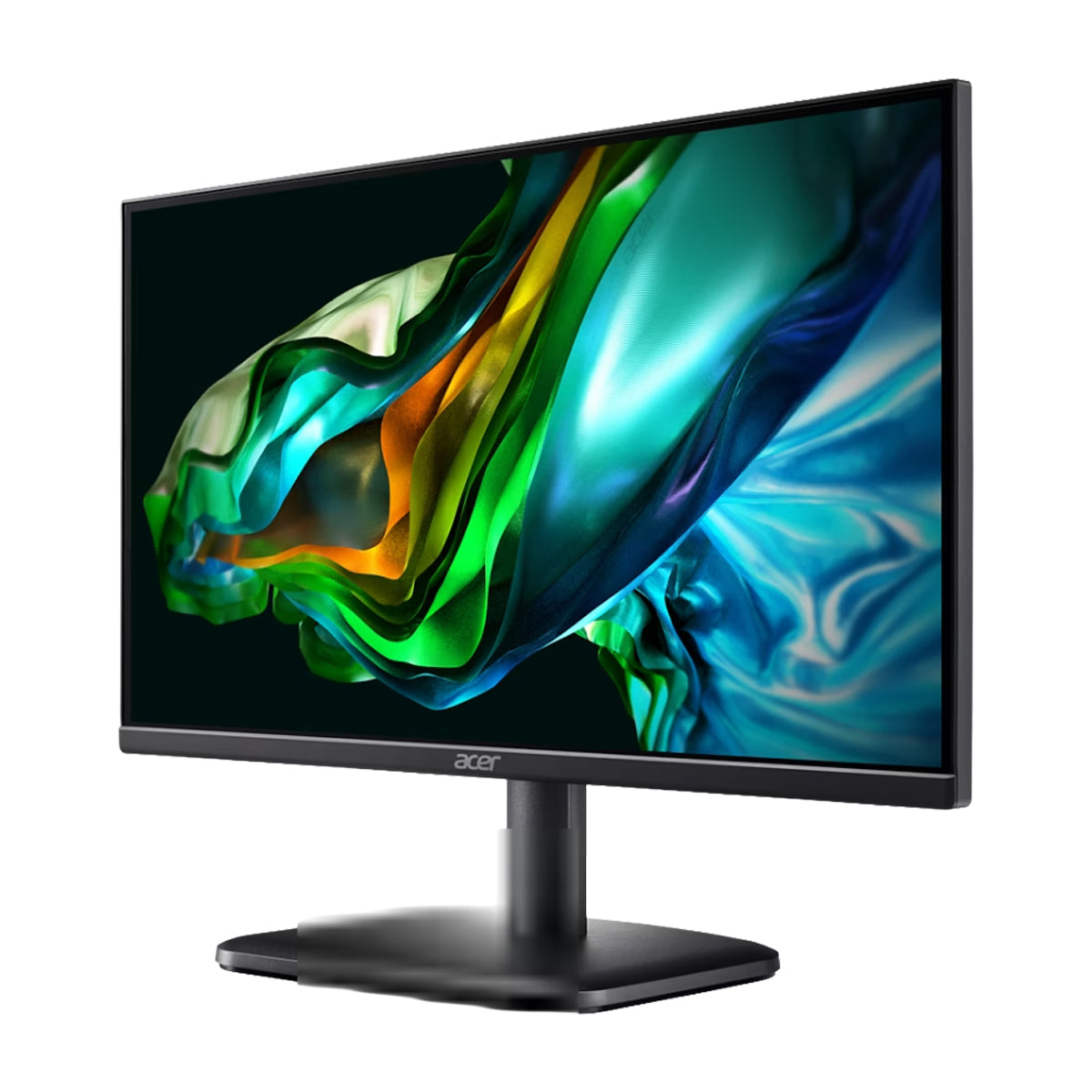 Acer Monitor VA Full HD de 21.5" | Anti-Flicker | AMD FreeSync | 100Hz | 1ms