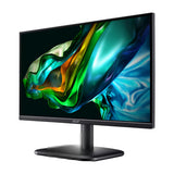 Acer Monitor VA Full HD de 21.5" | Anti-Flicker | AMD FreeSync | 100Hz | 1ms