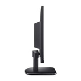 Acer Monitor VA Full HD de 21.5" | Anti-Flicker | AMD FreeSync | 100Hz | 1ms
