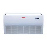 Sankey Aire Acondicionado Piso/Techo Comercial Inverter 36,000 BTU | SEER 16 | Alto Desempeño | Eficiente | 220v