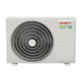 Sankey Aire Acondicionado Piso/Techo Comercial Inverter 36,000 BTU | SEER 16 | Alto Desempeño | Eficiente | 220v