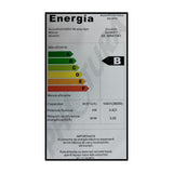 Sankey Aire Acondicionado Piso/Techo Comercial 36,000 BTU | SEER 3.05 | Alto Desempeño | 220v