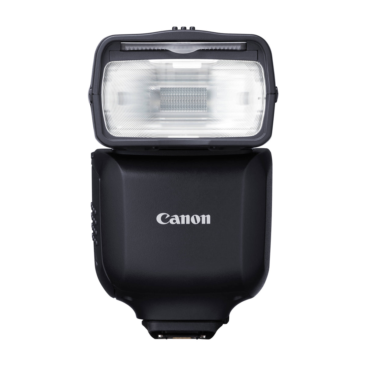 Canon Speedlite EL-10 Flash para Cámaras Canon