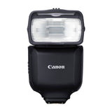 Canon Speedlite EL-10 Flash para Cámaras Canon